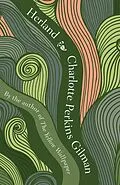 E-Book (epub) Herland von Charlotte Perkins Gilman