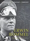 E-Book (epub) Erwin Rommel von Pier Paolo Battistelli