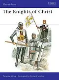 E-Book (epub) Knights of Christ von Terence Wise