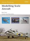 E-Book (epub) Modelling Scale Aircraft von Brett Green