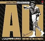 Fester Einband The Official Treasures of Muhammad Ali von Welbeck