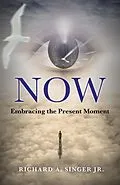 E-Book (epub) Now von Rick Singer