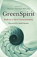 E-Book (epub) GreenSpirit von Marian van Eyk McCain