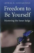 E-Book (epub) Freedom to Be Yourself von Avikal E. Constantino