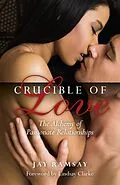 E-Book (epub) Crucible of Love von Jay Ramsay