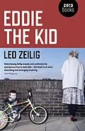 E-Book (epub) Eddie the Kid von Leo Zeilig