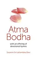 E-Book (epub) Atma Bodha von Swamini Sri Lalitambika Devi