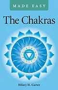 E-Book (epub) Chakras Made Easy von Hilary H. Carter
