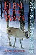 E-Book (epub) Shaman Pathways - Elen of the Ways von Elen Sentier