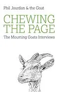 E-Book (epub) Chewing the Page von Phil Jourdan