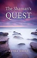 E-Book (epub) Shaman's Quest von Nevill Drury