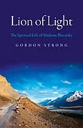 E-Book (epub) Lion of Light von Gordon Strong