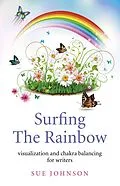 E-Book (epub) Surfing The Rainbow von Sue Johnson
