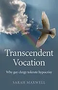 E-Book (epub) Transcendent Vocation von Sarah Maxwell