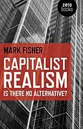 E-Book (epub) Capitalist Realism von Mark Fisher
