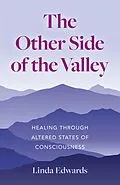 E-Book (epub) Other Side of the Valley von Linda Edwards