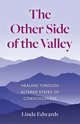E-Book (epub) Other Side of the Valley von Linda Edwards