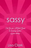 E-Book (epub) Sassy von Lisa Clark