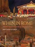 E-Book (epub) When in Rome von Matthew Sturgis