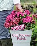 E-Book (epub) The Cut Flower Patch von Louise Curley