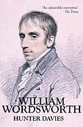 E-Book (epub) William Wordsworth von Hunter Davies