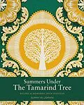E-Book (epub) Summers Under the Tamarind Tree von Sumayya Usmani