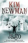E-Book (epub) Jago von Kim Newman