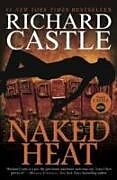 Couverture cartonnée Nikki Heat - Naked Heat de Richard Castle