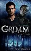 Grimm: The Icy Touch