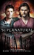 Kartonierter Einband Supernatural von Passarella John