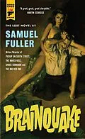 E-Book (epub) Brainquake von Samuel Fuller
