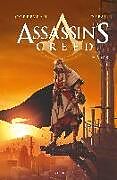 Fester Einband Assassin's Creed: Hawk von Eric Corbeyran