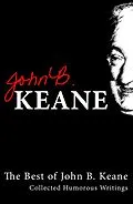 E-Book (epub) Best Of John B Keane von John B. Keane