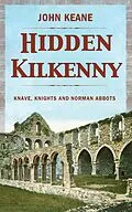 E-Book (epub) Hidden Kilkenny von John B. Keane