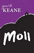 E-Book (epub) Moll von John B. Keane