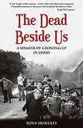 E-Book (epub) The Dead Beside Us: von Tony Doherty