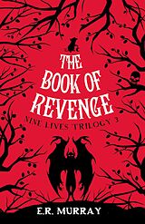 eBook (epub) The Book of Revenge: de E. R. Murray