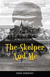 eBook (epub) The Skelper and Me de Tony Doherty