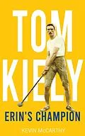E-Book (epub) Tom Kiely von Kevin Mccarthy