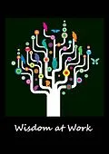 E-Book (epub) Wisdom at Work von Conor Kenny