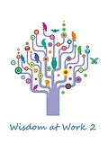 E-Book (epub) Wisdom at Work 2 von Conor Kenny
