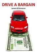 E-Book (epub) Drive a Bargain von James O'Donovan