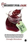 E-Book (epub) More Money for Jam 3e von Oonagh Monahan