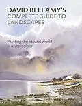 E-Book (pdf) David Bellamy's Complete Guide to Landscapes von David Bellamy