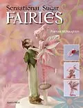 E-Book (pdf) Sensational Sugar Fairies von Frances McNaughton