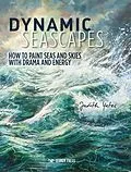 E-Book (pdf) Dynamic Seascapes von Judith Yates