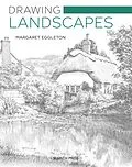 PDF Drawing Landscapes von Margaret Eggleton