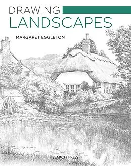 PDF Drawing Landscapes von Margaret Eggleton