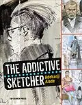 E-Book (epub) Addictive Sketcher von Adebanji Alade
