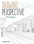 E-Book (pdf) Drawing Perspective von Tim Fisher